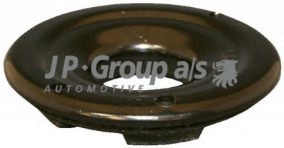 JP GROUP 1142500100 -  Опора пружины подвески